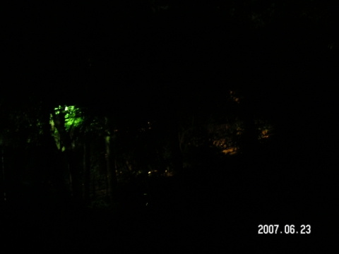 s_PICT0007.jpg